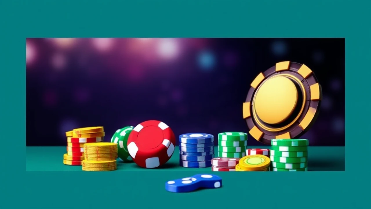 Mastering the TX88 Landscape: Expert Advice