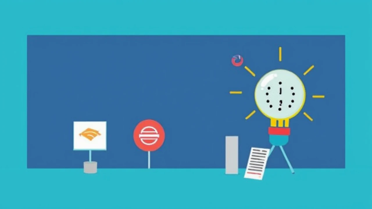 Increasing Productivity: Helpful Tips for Independent Business Owners