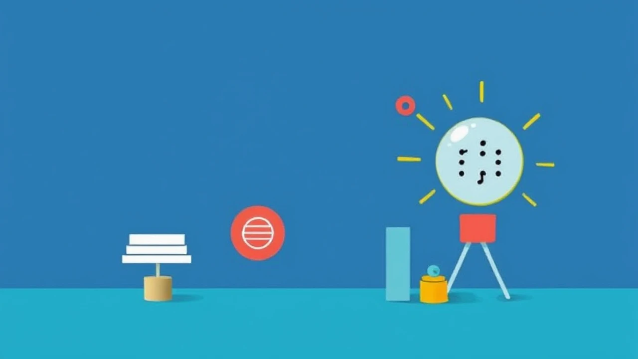 Increasing Productivity: Effective Tips for Local Business Owners