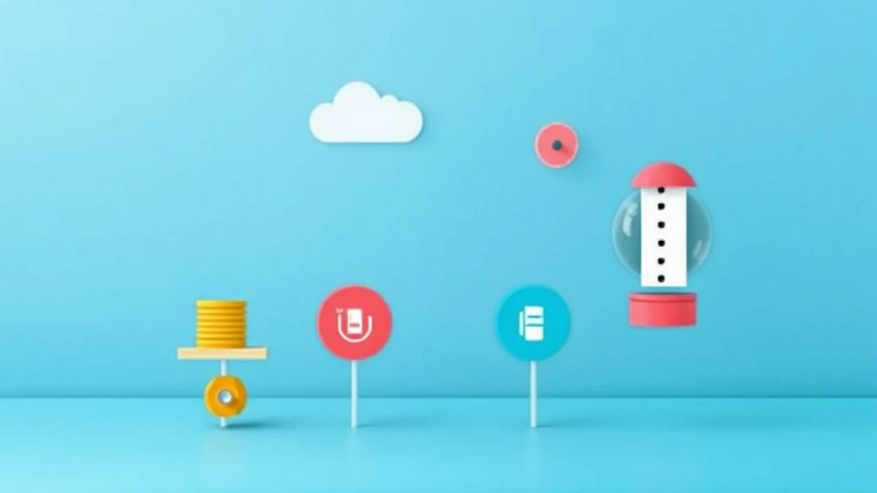 Unveiling the Secret Strategies for a Balanced Work-Life Balance: What You Need to Understand