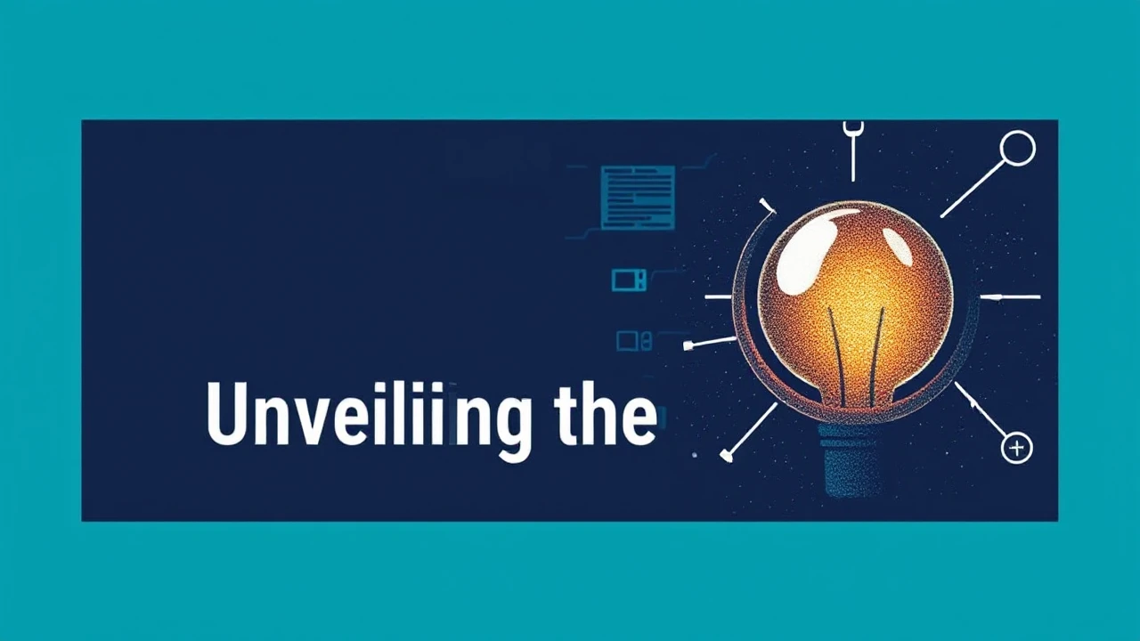 Unveiling the Truth: In-depth Journalism in Modern Times