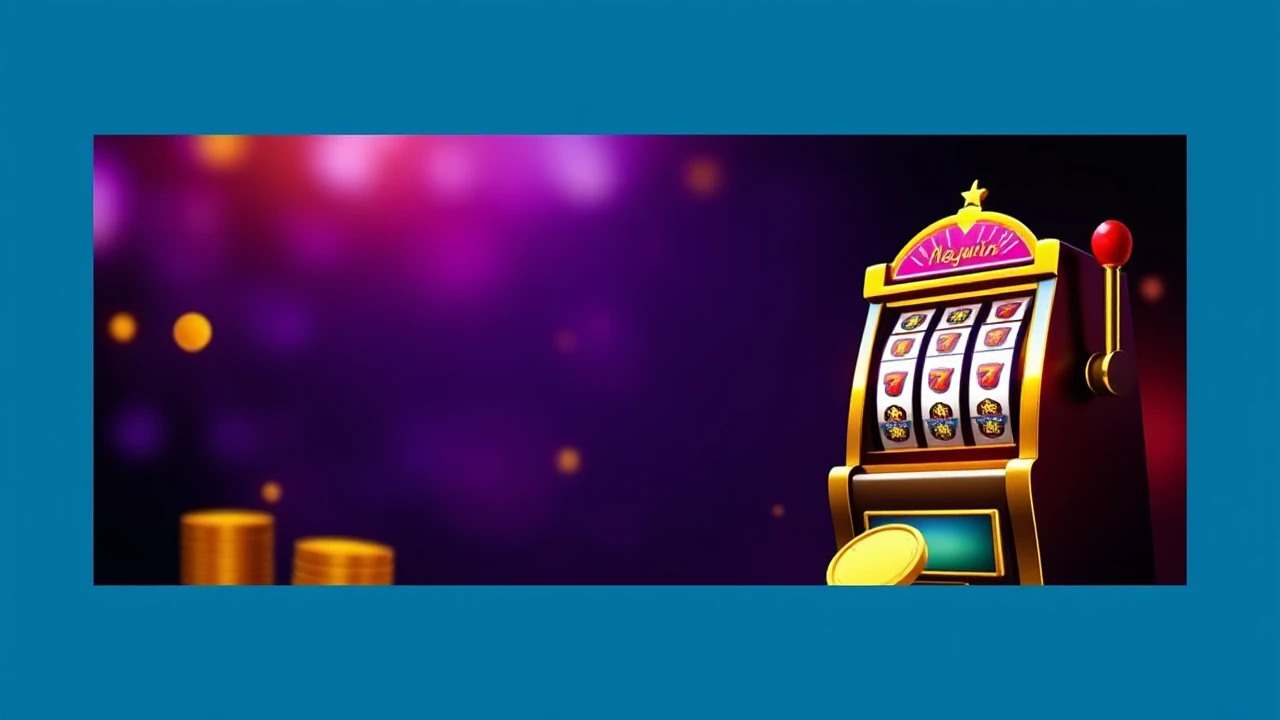 Dispelling 7 Widespread Slot Myths by Professionals