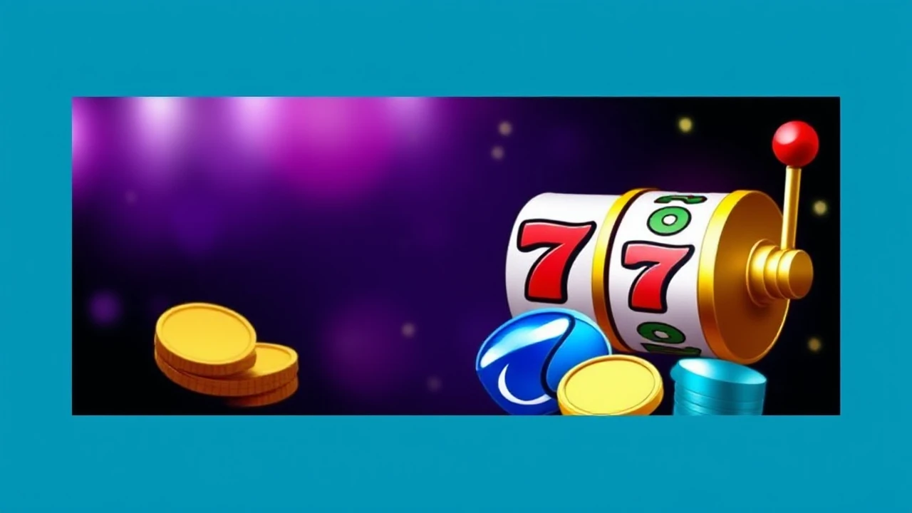 Top 10 Errors to Avoid When Playing Slots