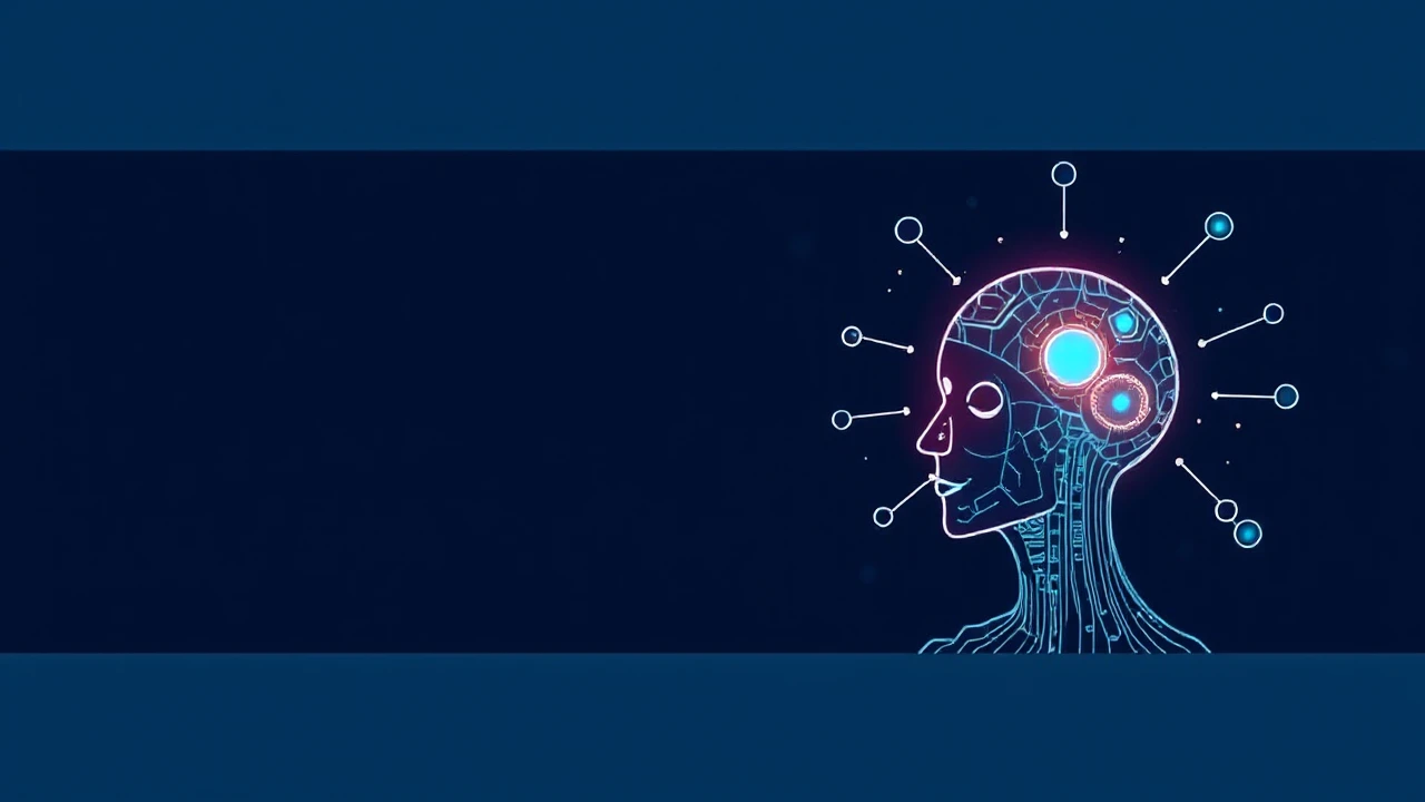 Unveiling AI: The Influence of Artificial Intelligence in Technology