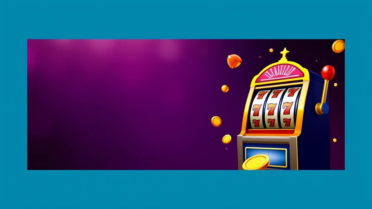Boost Your Luck: Strategies for Winning Big at Slots