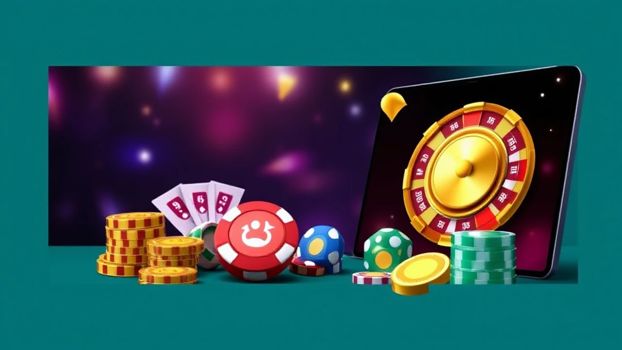 Ultimate Guide to Winning Big at SV388 Online Casino in 2025