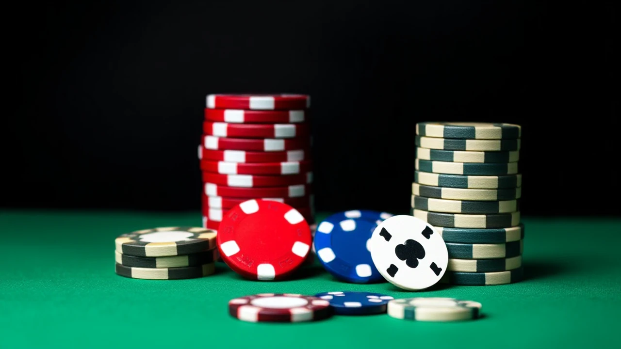 Becoming Proficient in the Art of Bluffing in Poker: For Novices Tutorial