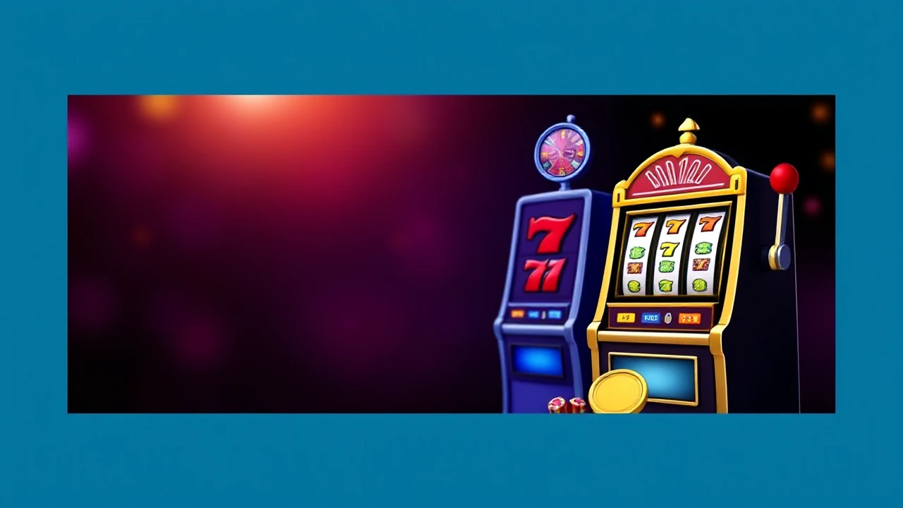 A Comprehensive Guide on Picking the Perfect Slot Machine for Optimal Returns