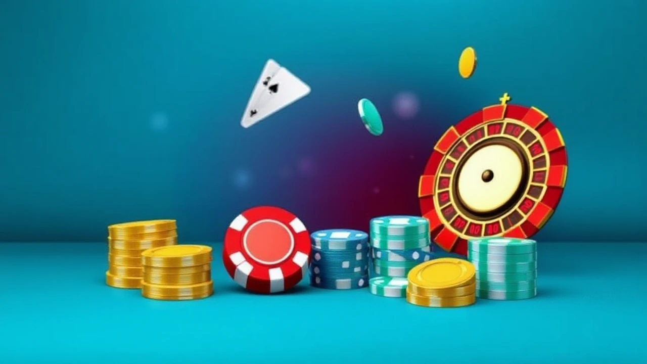 Unlocking the Art of Casino Loyalty Programs: A Comprehensive Guide