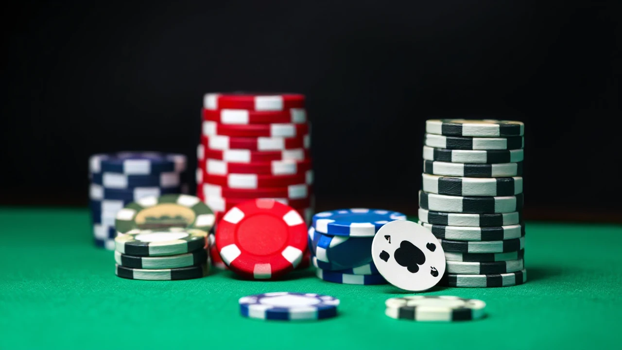 Mastering the Technique of Bluffing in Gaming Pastimes