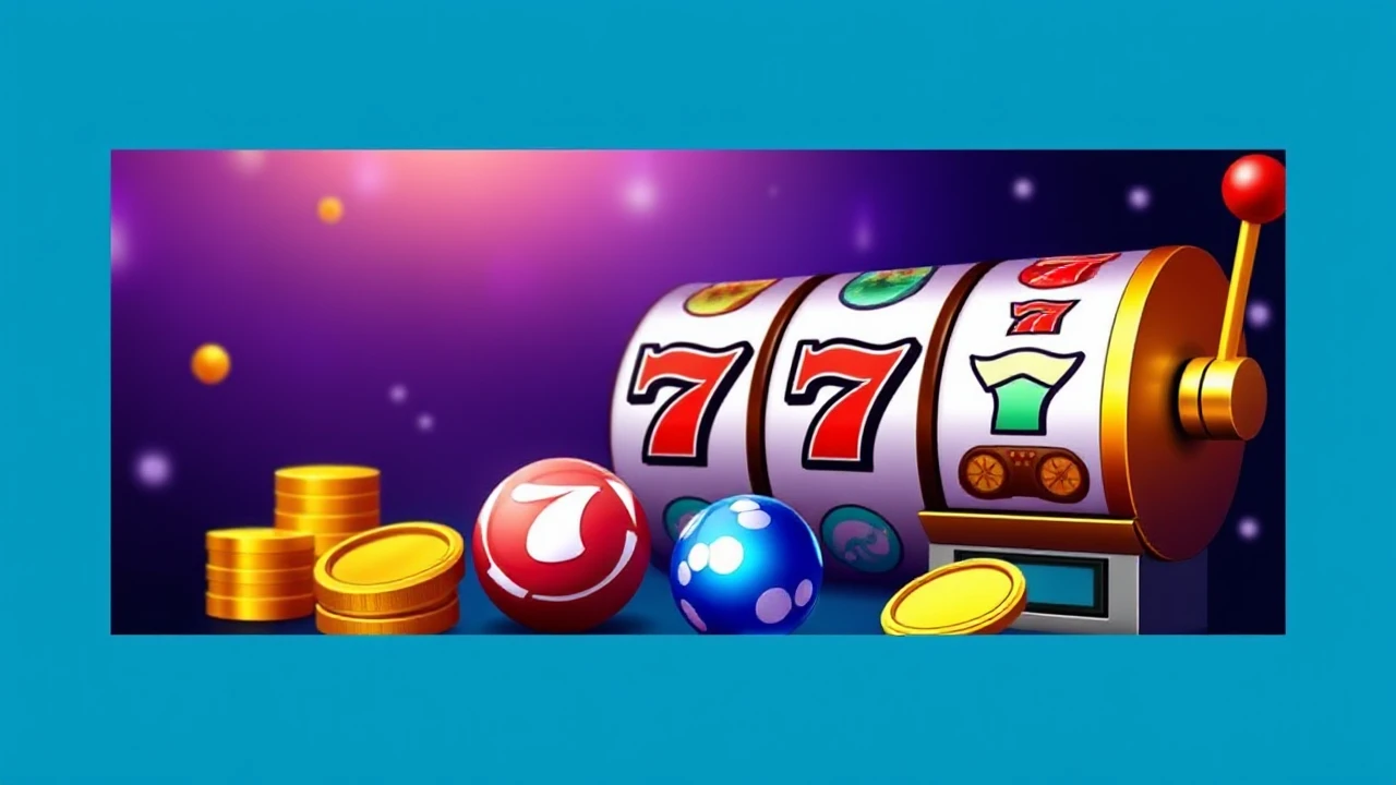 Perfecting the Art of Setting Achievable Expectations in Slot Machine Play