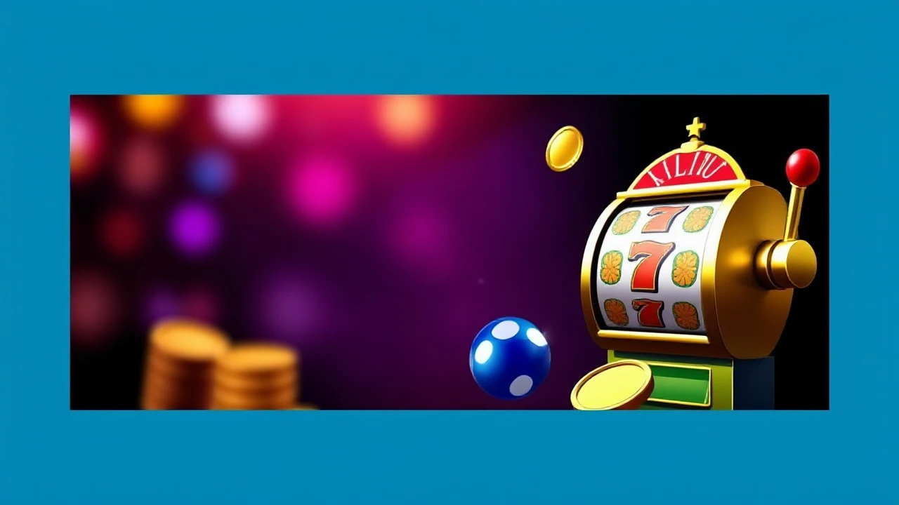 Optimizing Your Earnings: Casino Slot Tactics to Maximize Your Profits