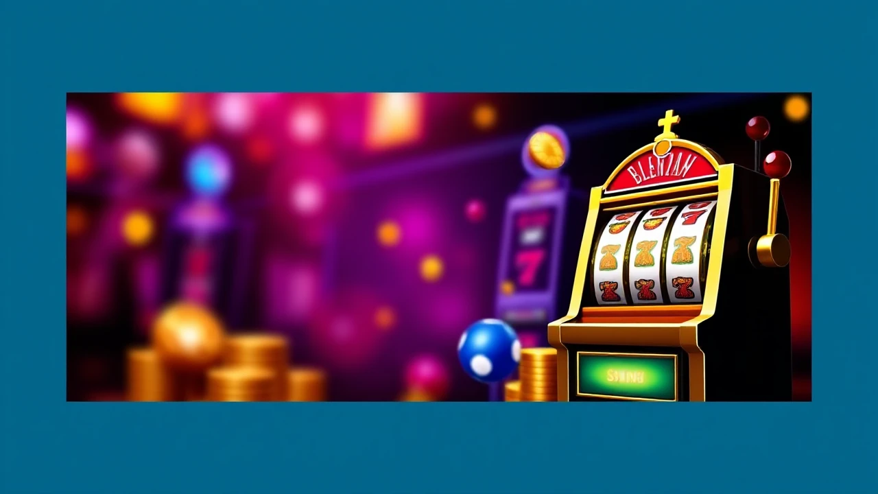 Expert Strategies for Winning Big on Casino Games