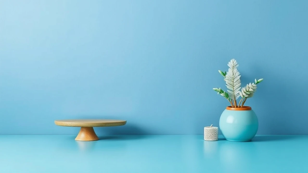 Adopting Minimalism: A Key to Simplifying Your Lifestyle