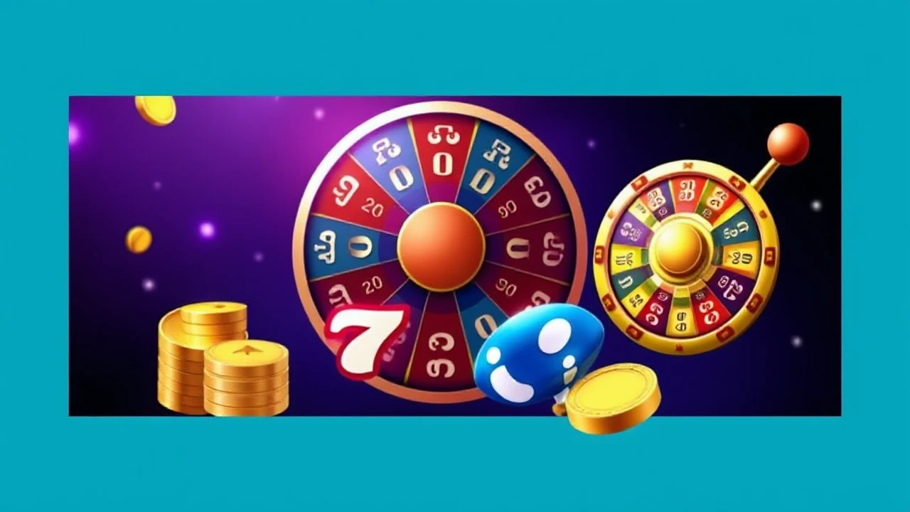 Understanding the Benefits and Drawbacks of Autospin Function in Slot Games