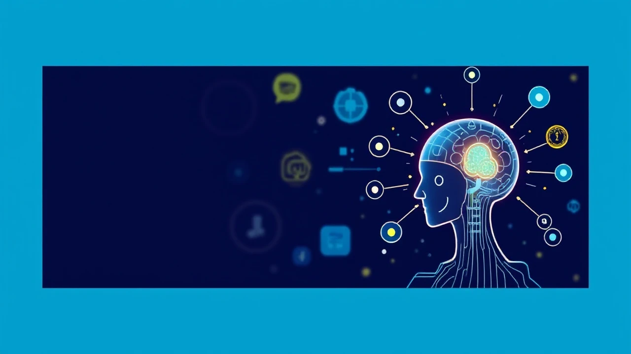 Revolutionizing the Future of Life: Leading Tech Innovations Shaping Our Lives