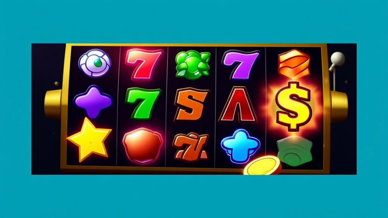 Understanding the Science of Bonus Symbol Mechanics in Slot Games