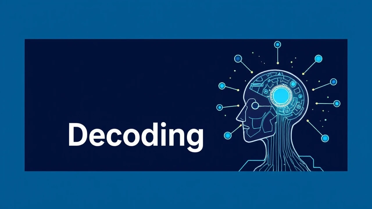 Decoding AI: Impact of Artificial Intelligence in Technology
