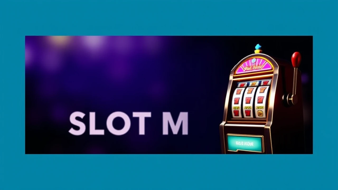 Dispelling 7 Common Slot Myths by Professionals