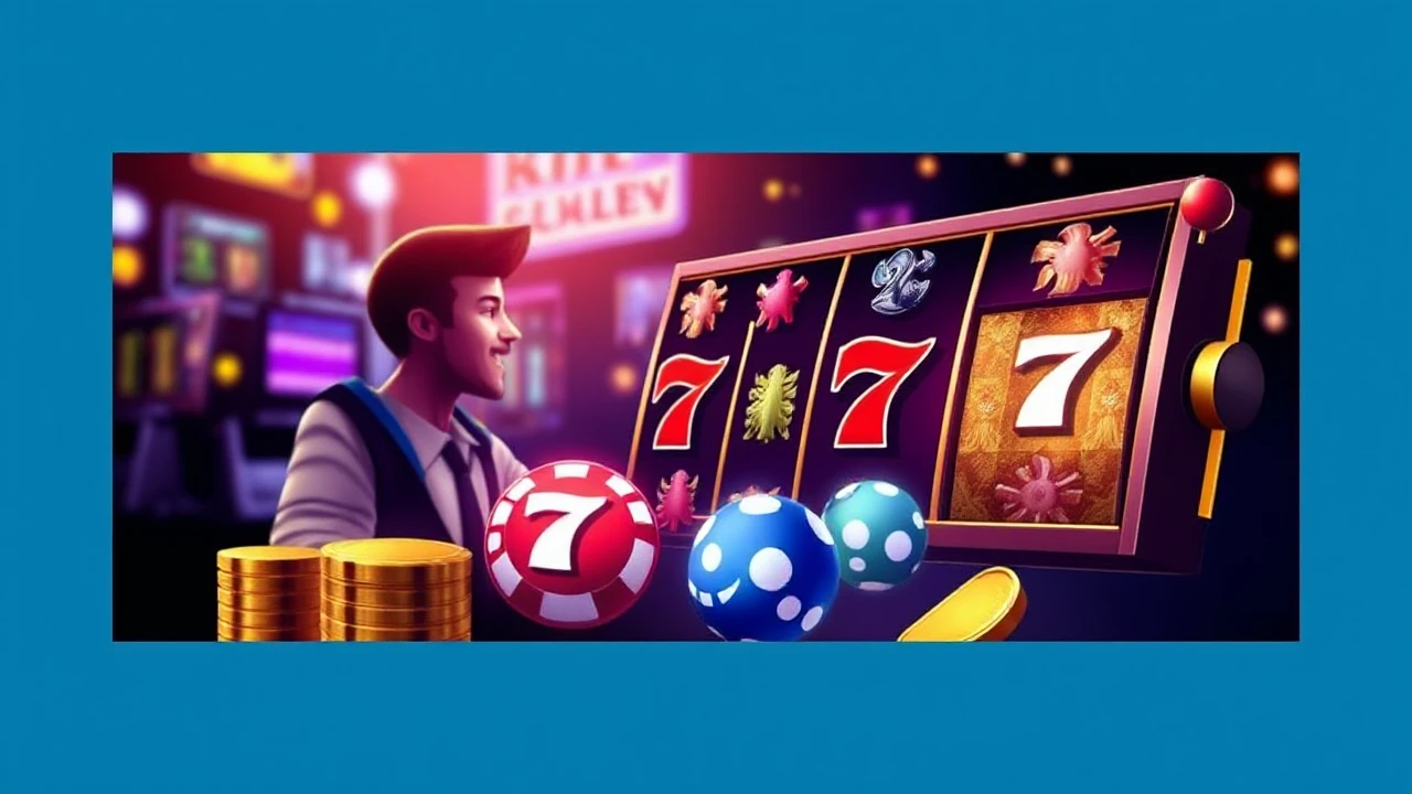 Unveiling the Impact of Community Interaction in Multiplayer Slot Game Journeys