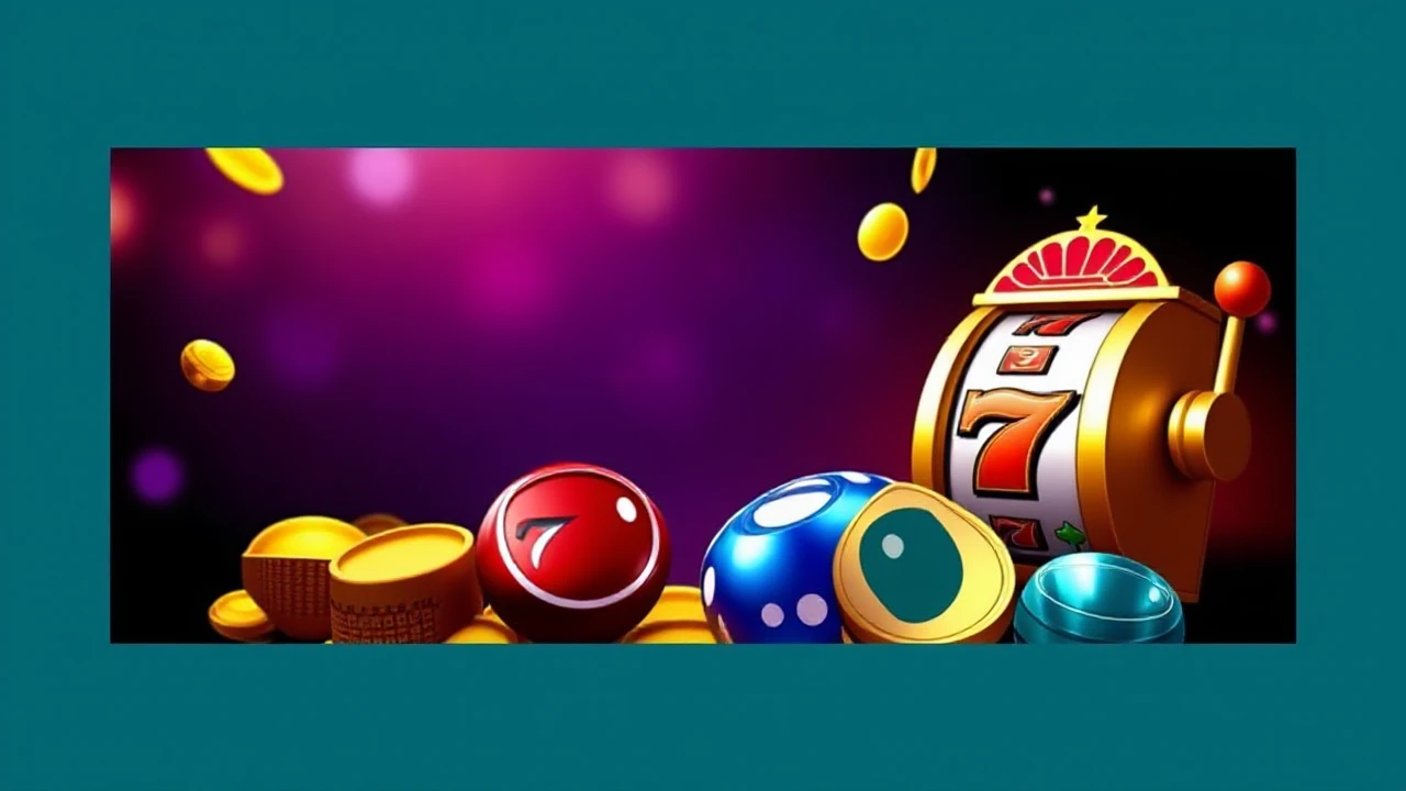 Kiat Ampuh demi Meningkatkan Kesempatan Menang saat Bermain Permainan Slot