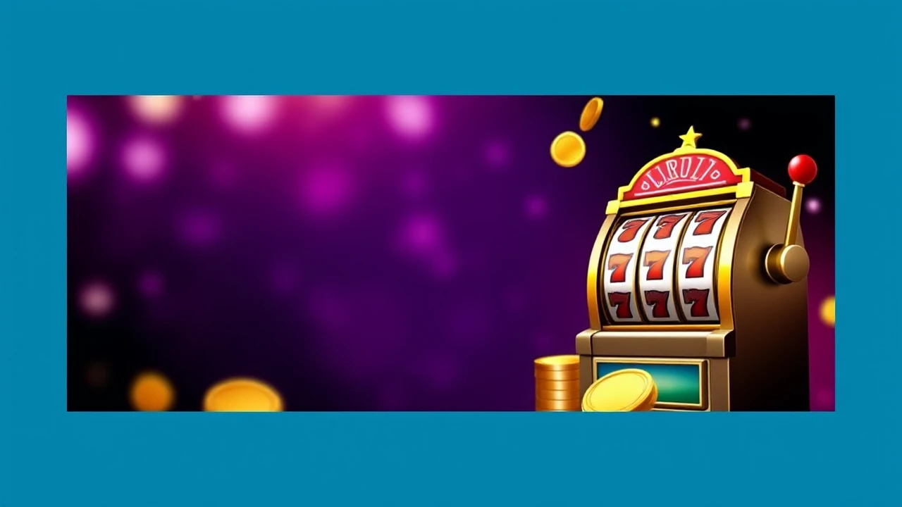 Increase Your Slot Wins: Best 10 Success