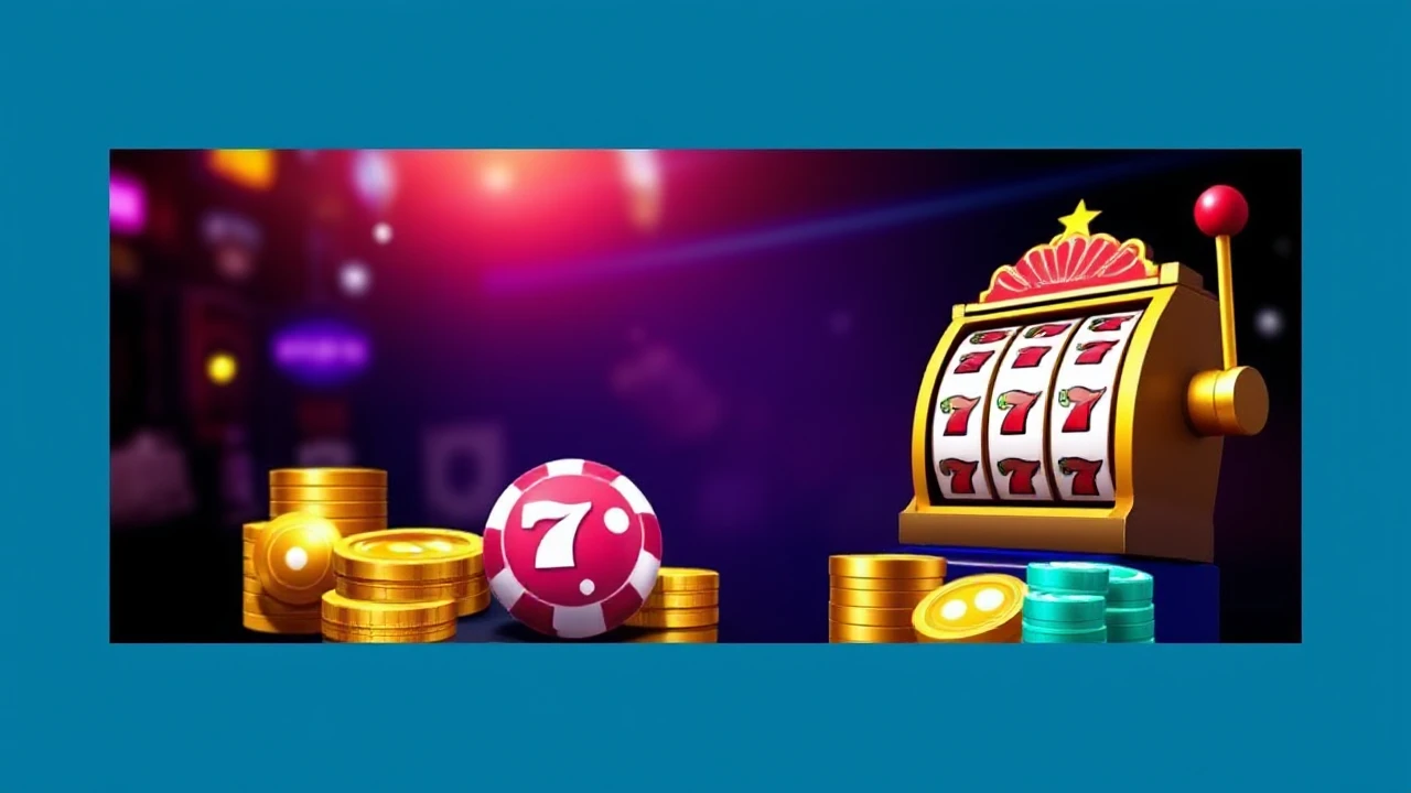 Discovering the Exciting Domain of Online Gaming House Slot Tournaments
