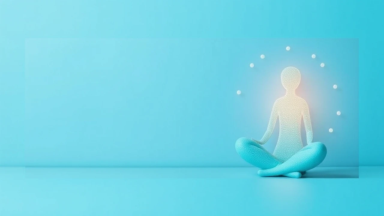 Exploring the Latest Trends in Mental Health Awareness and Self-Care