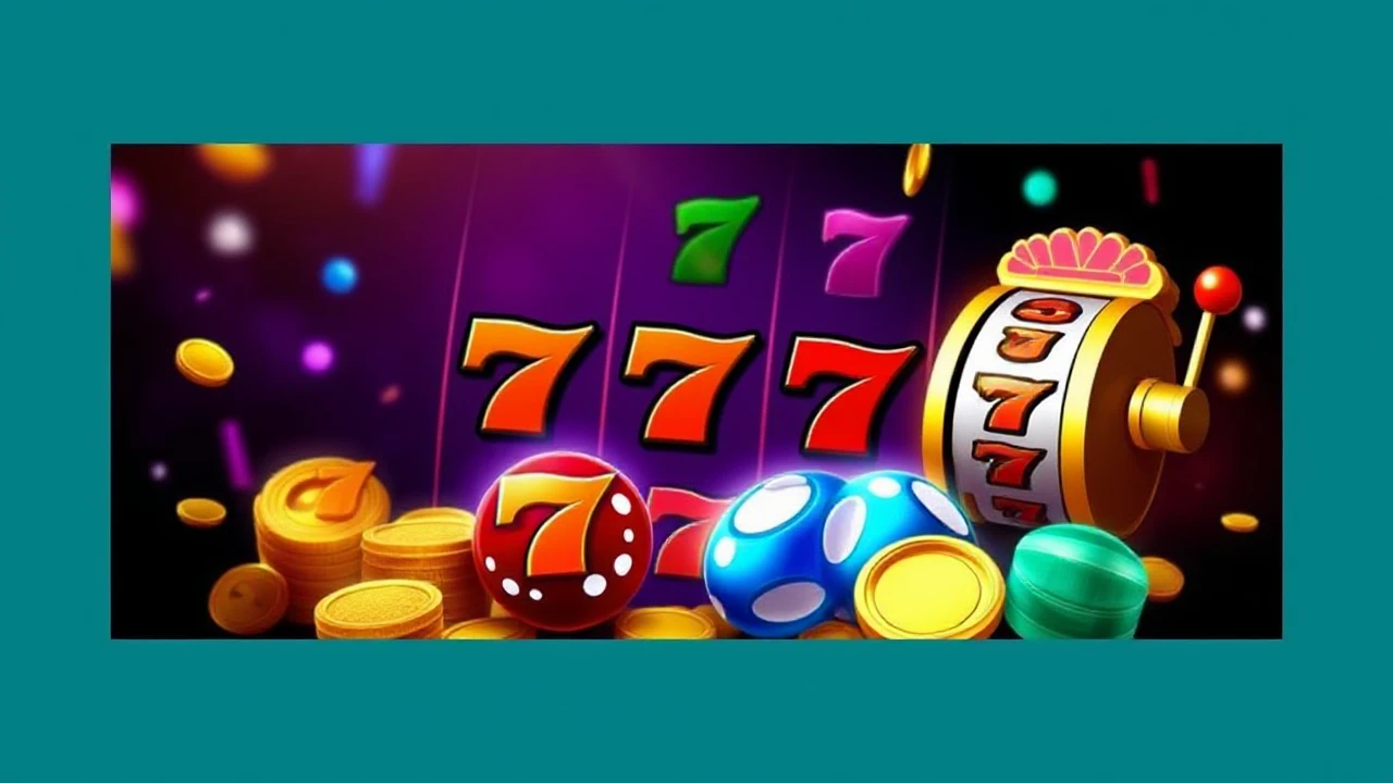 Panduan Menambah Peluang Menang saat Permainan Slot Online