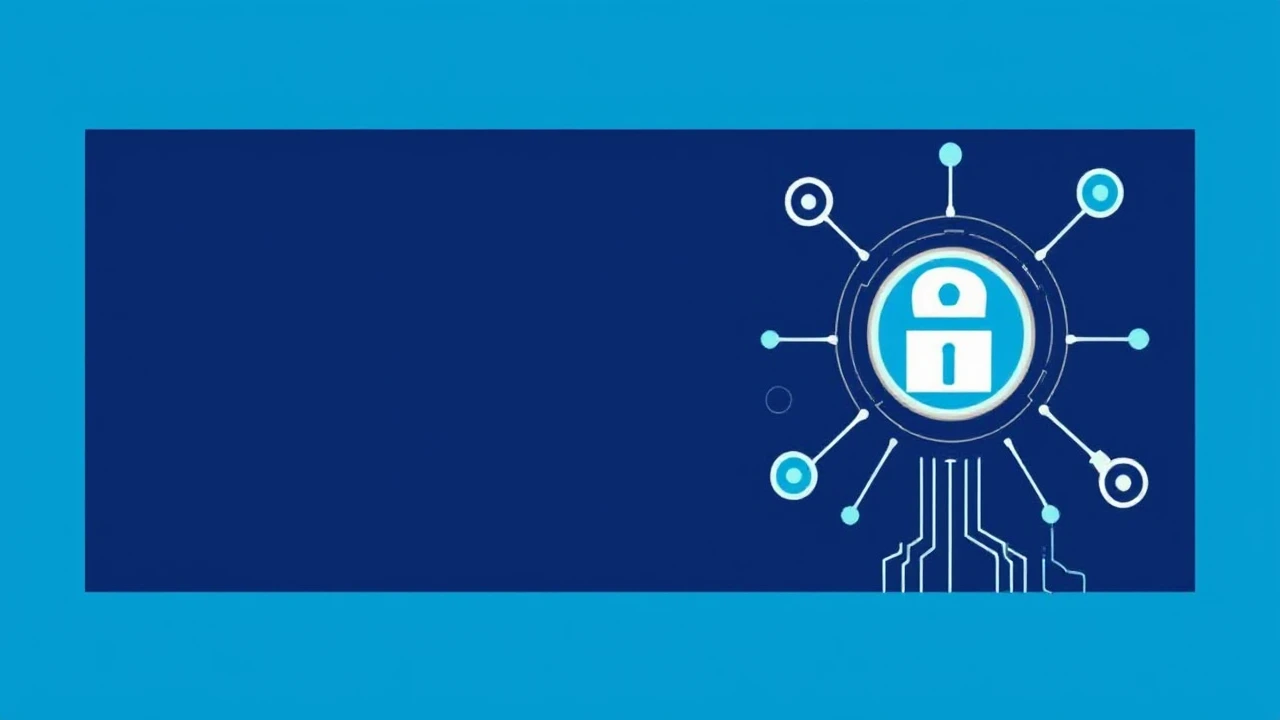 The Power of Technology in Enhancing LOTOTO Protocol