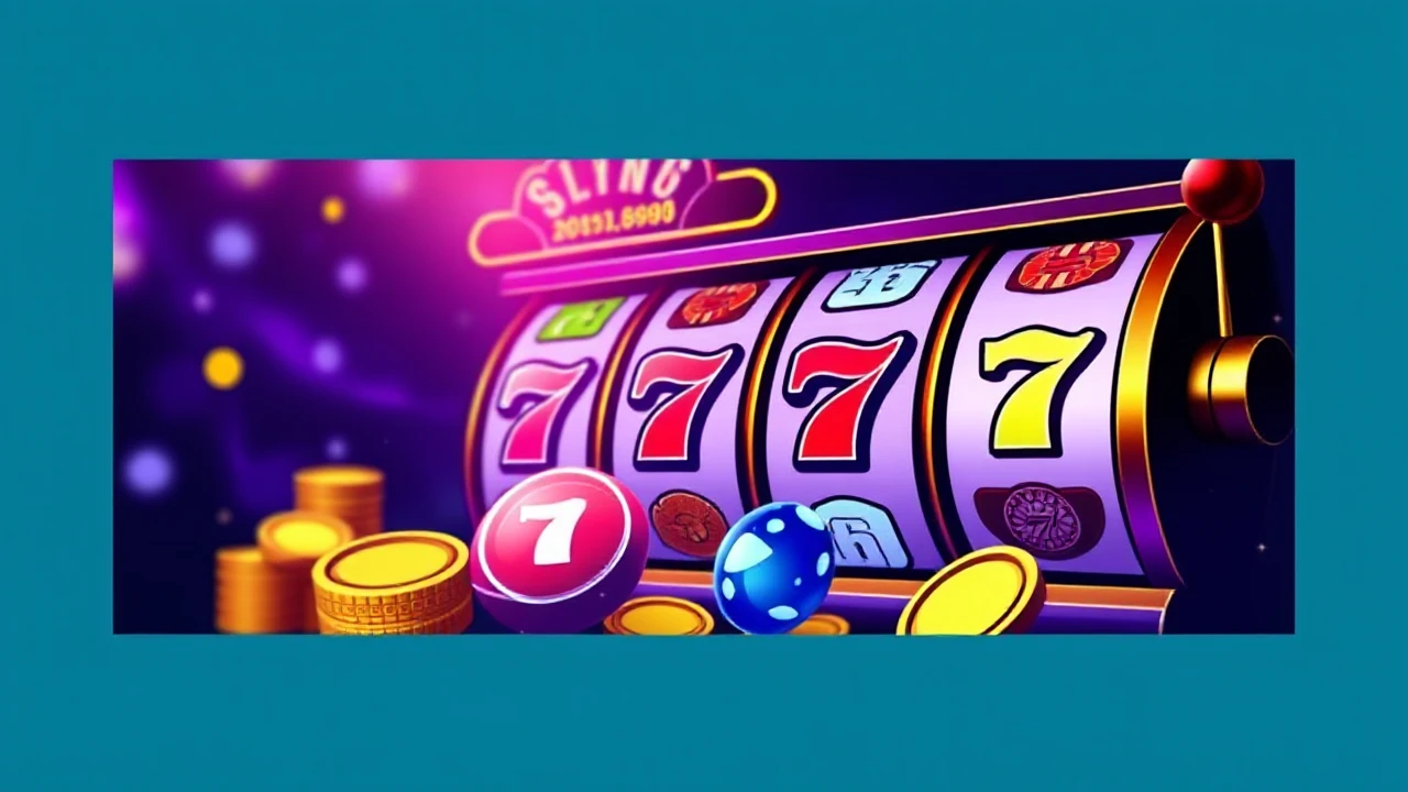 Exploring the Psychological Impact of Musical Rhythm on Slot Game Experiences