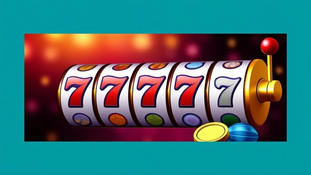 A Complete Handbook to Web-Based Betting Slot Manners: What to Do and Avoid