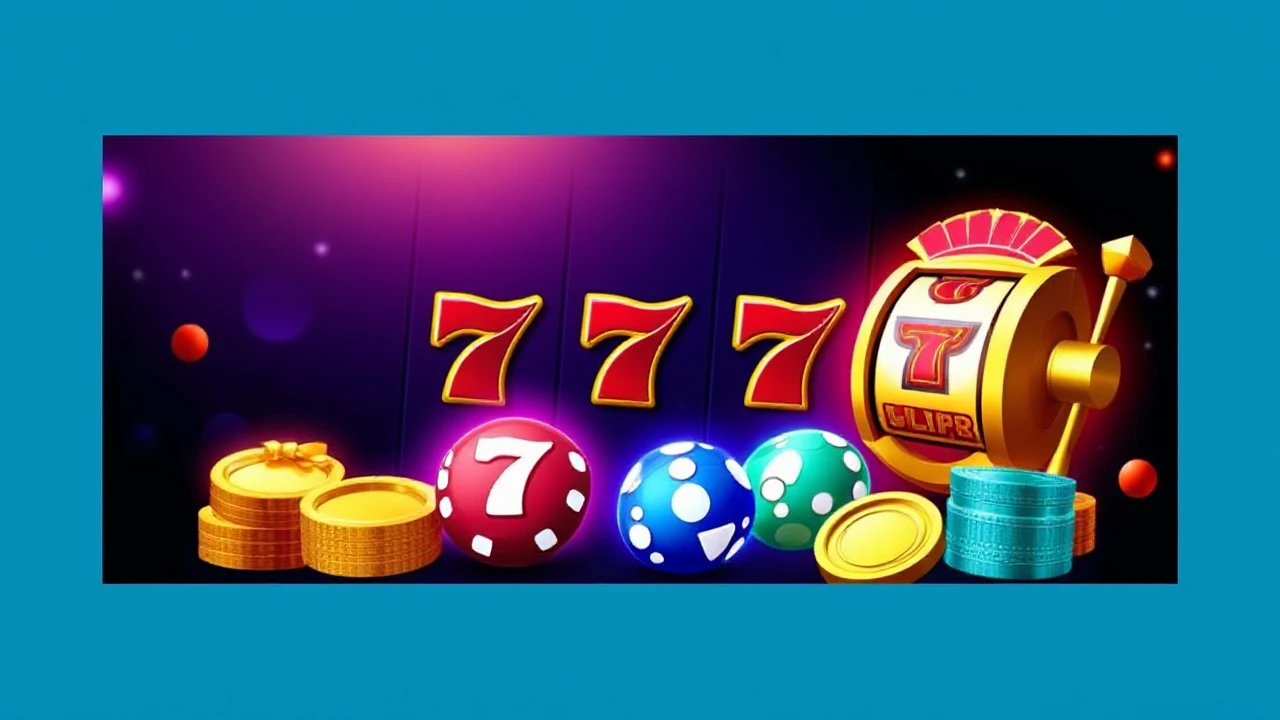 The Ultimate Guide to Selecting the Best Gaming Game