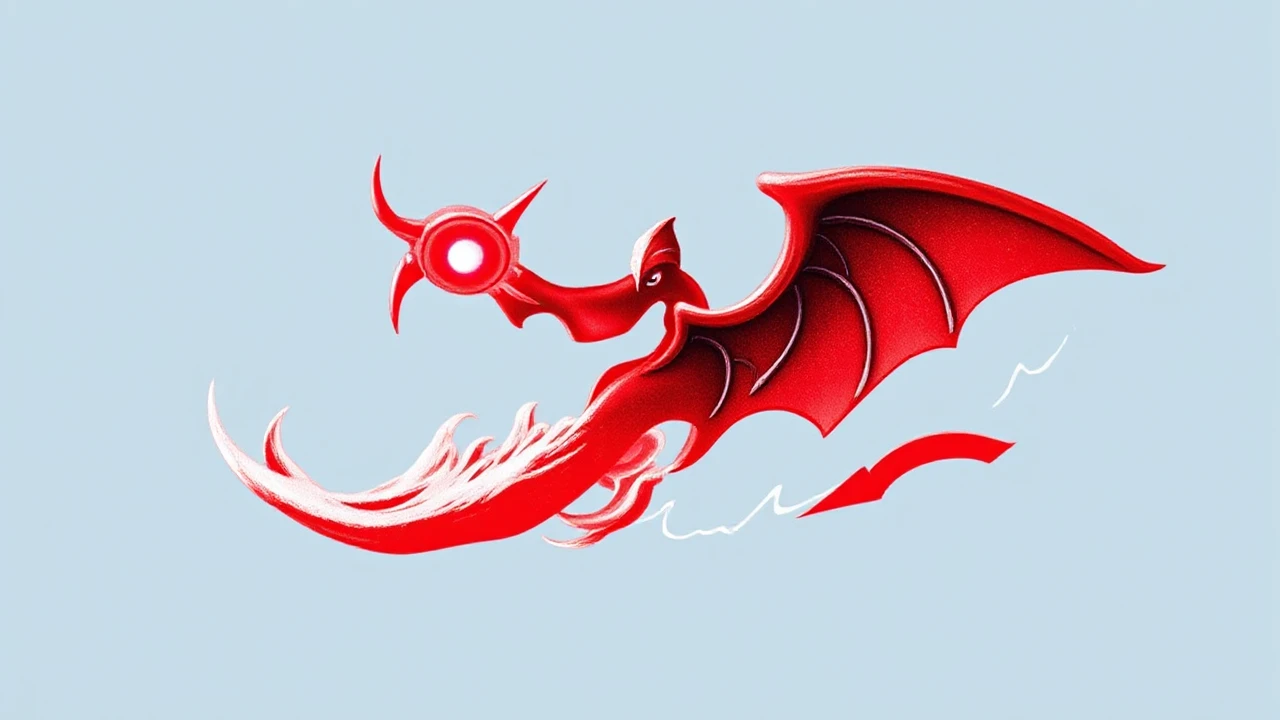Why Are Red Mage In Final Fantasy For Nes?