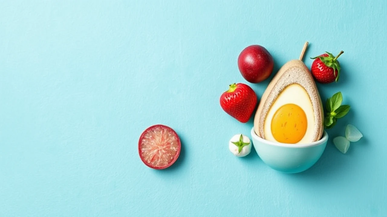 Top 10 Habits for Wellness to Enhance Your Lifestyle Commencing Now