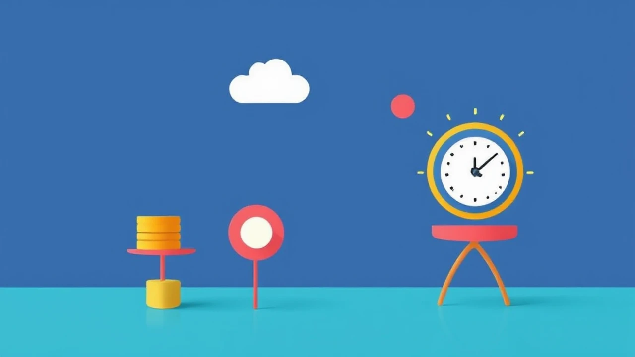 Delving into the Hidden Tips for a Balanced Work-Life Lifestyle: Key Points to Grasp