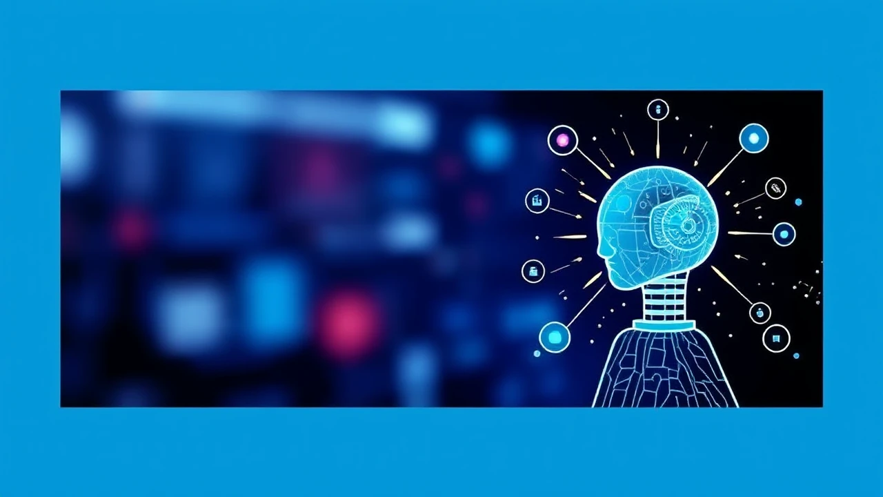 Anticipated Developments in News: Insights for the Coming Months