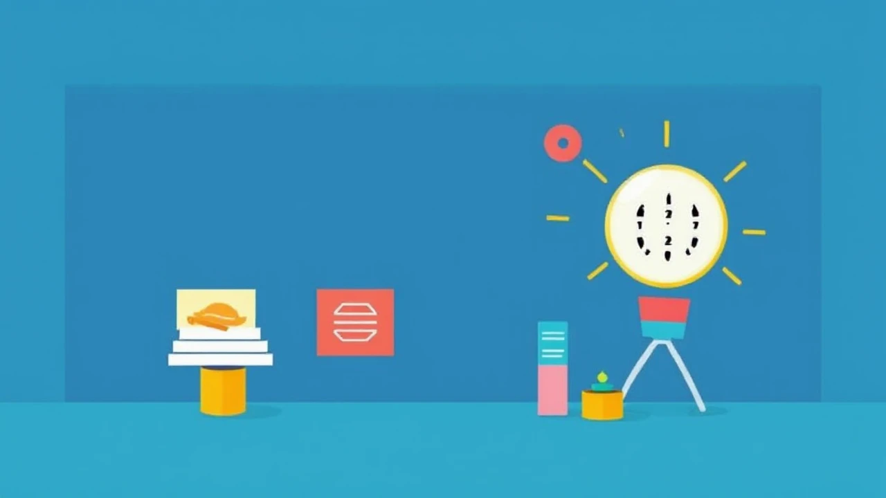 Enhancing Productivity: Useful Tips for Independent Business Owners