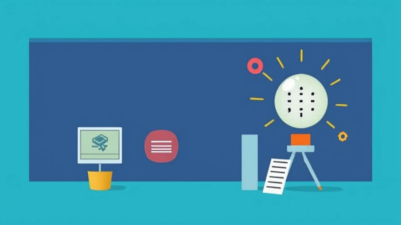 Increasing Productivity: Useful Tips for Independent Business Owners