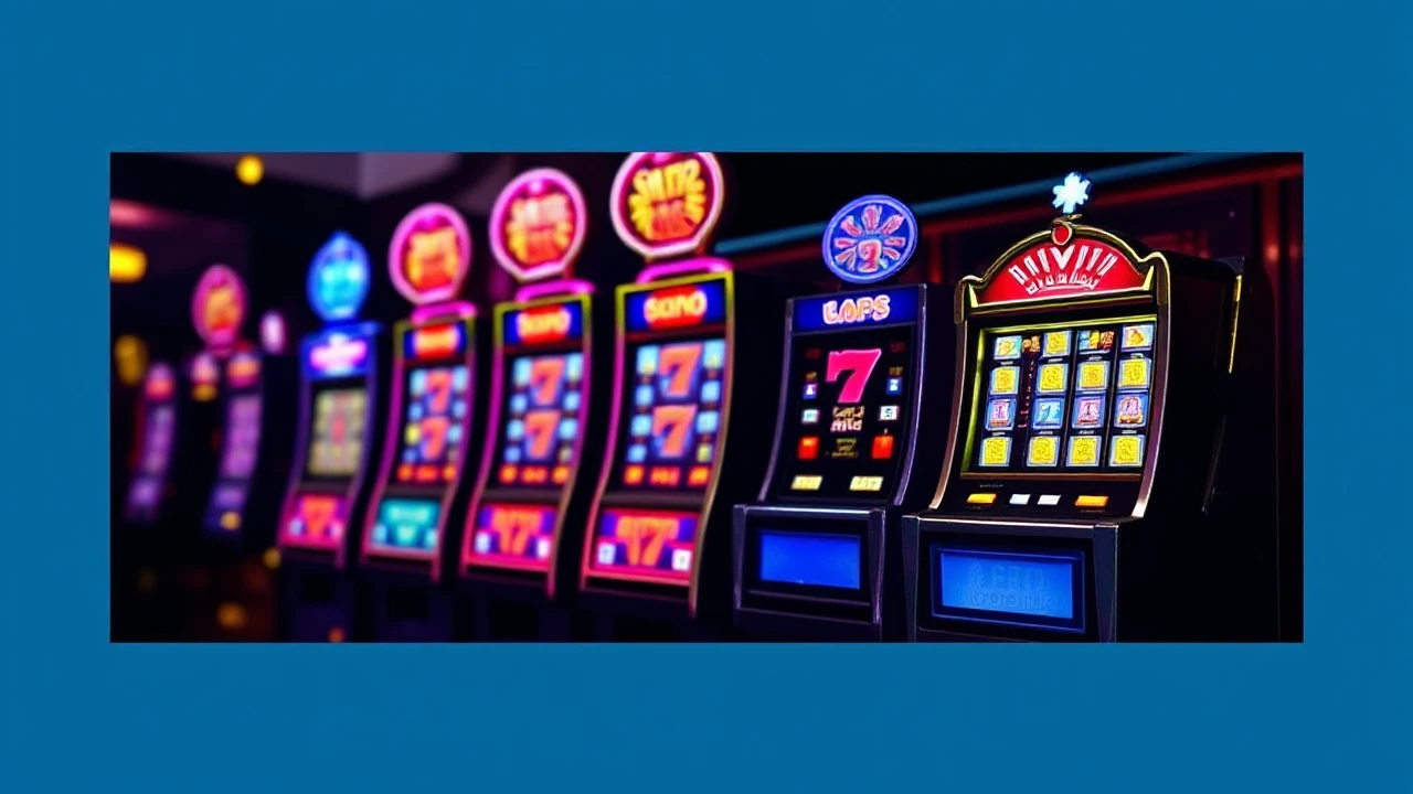 Understanding the Psychology of Near Misses in Gaming Experience