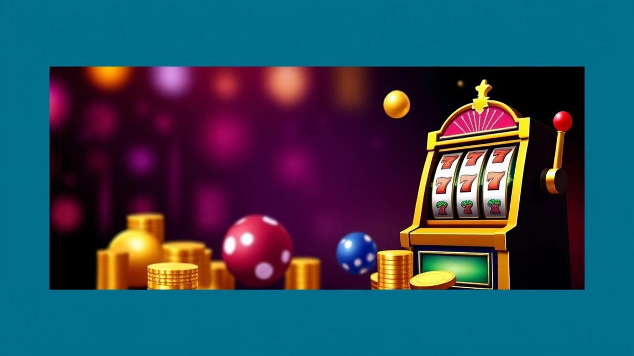 Useful Strategies for Hitting the Jackpot on Casino Games