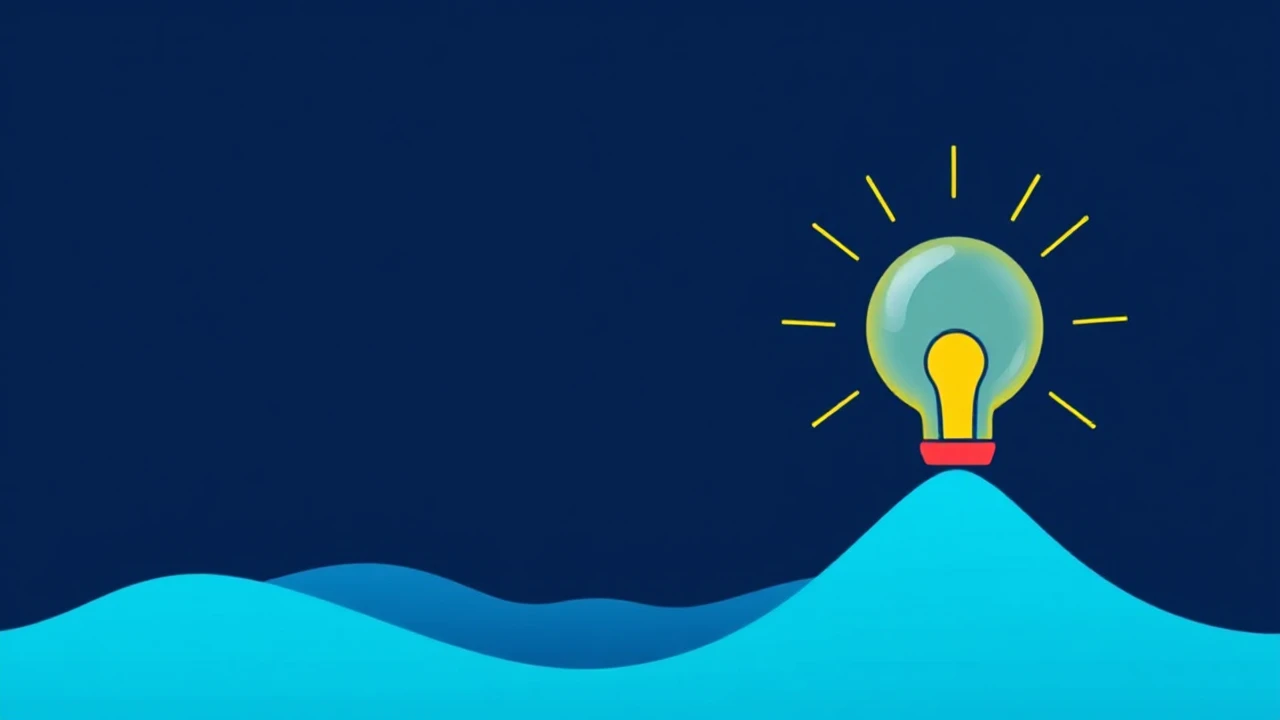 Mastering the Art for Growing Your Business in the New Year