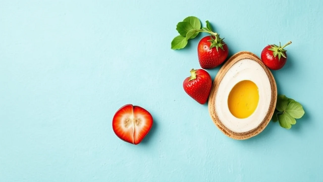 Best 10 Healthy Habits to Improve Your Lifestyle Today