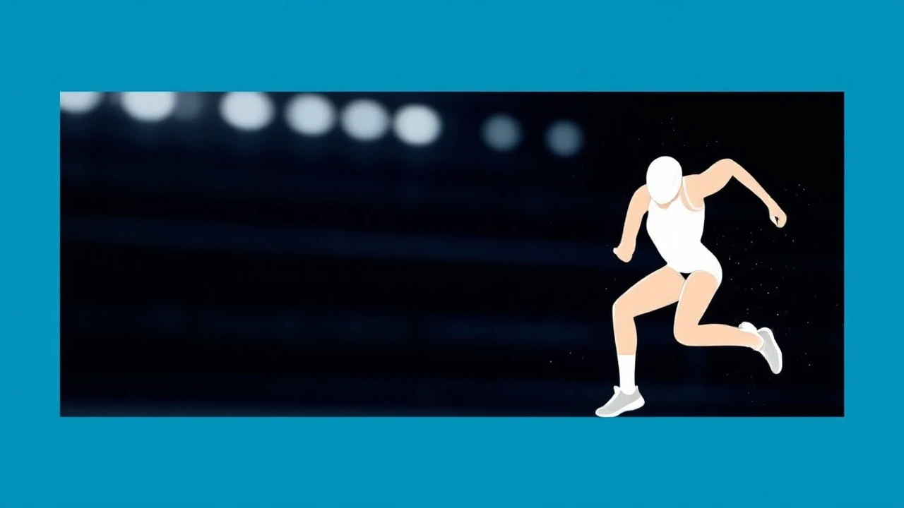 Transforming the Fitness Landscape: Groundbreaking Trends in Sports