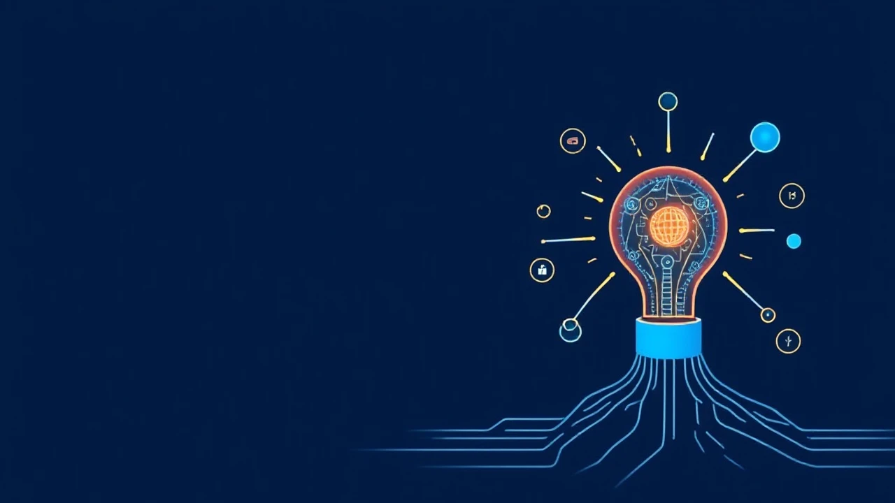 Unveiling the Top 5 Trends Defining the Future of Business Innovation