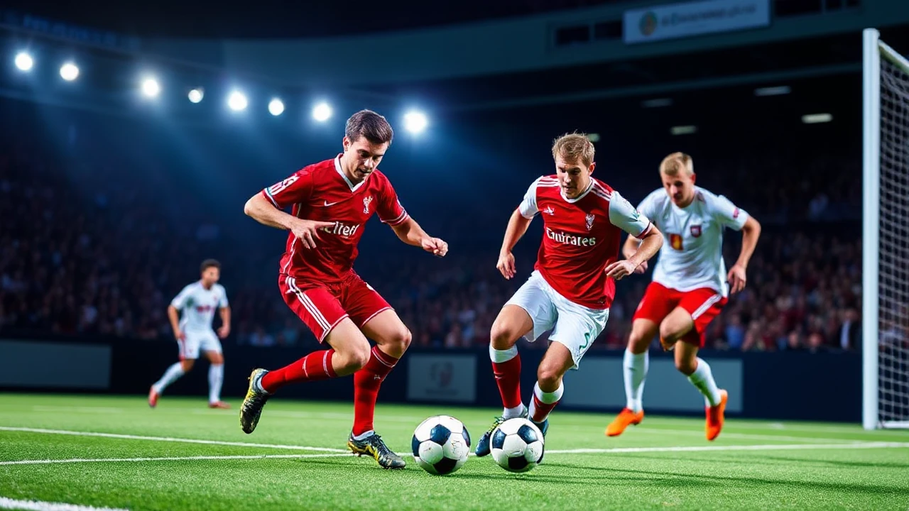 Игровые автоматы в онлайн казино: лучшие варианты