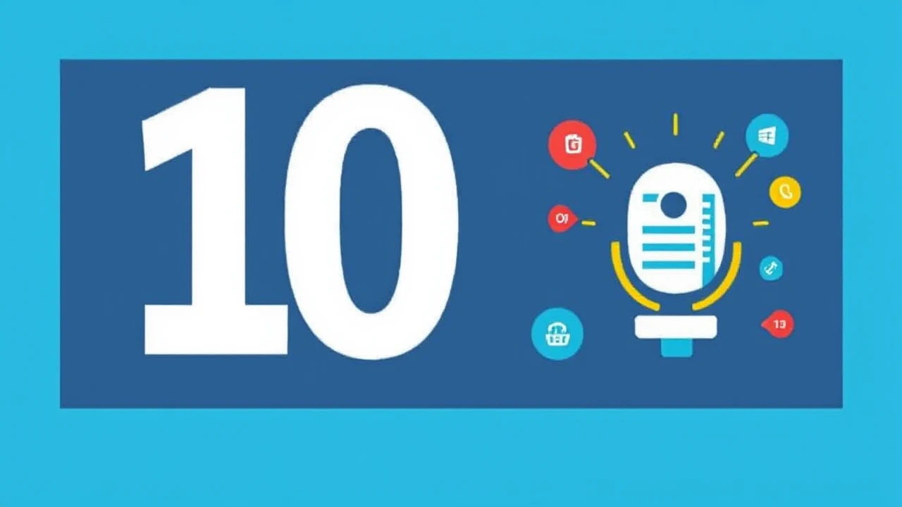 10 Tools That Will Transform How You Run Your Business