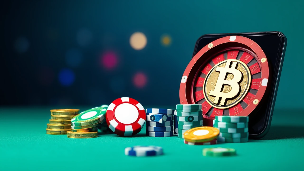 Exploring the Latest Gaming Developments of 2022