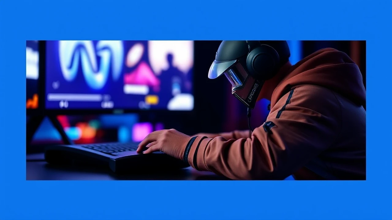 Becoming Proficient in the Art of Gaming: Pro Tips from Experienced Gamers