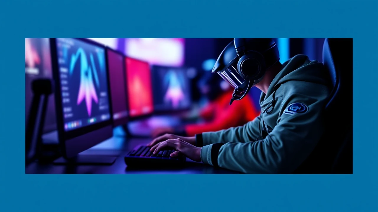 Maximizing Your Full Potential: Top Strategies for Online Gaming Success